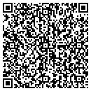 QR code with Keith Moore Lawn And Care Service contacts