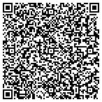 QR code with Automated Management Technologies, Inc contacts