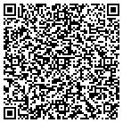 QR code with Mercantile Jackson Garage contacts
