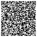 QR code with Kelleys Lawn Care contacts