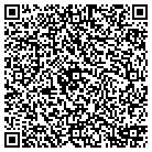 QR code with Printing Press Doctors contacts