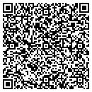 QR code with Joseph Sohosky contacts