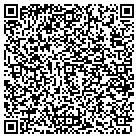 QR code with Jc Home Improvements contacts
