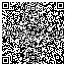 QR code with Kelly Snow Removal & Lawn Serv contacts