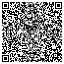 QR code with Axess contacts
