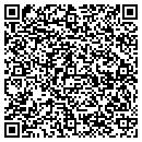 QR code with Isa Interpretting contacts