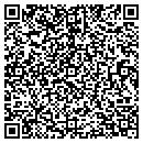 QR code with Axonom contacts