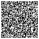 QR code with S F Sign Supply contacts