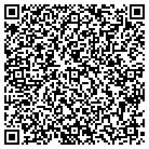 QR code with Jesec Construction Inc contacts