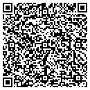 QR code with Midland Super Block contacts