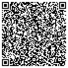 QR code with Backpack Software Inc contacts