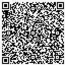QR code with Midway Pines Rv Park contacts