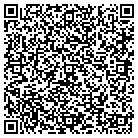 QR code with Judith Gabriel Intergrational Body Works contacts