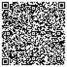 QR code with Behringer Harvard Multifamily contacts