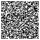 QR code with Jw S Studio 44 contacts