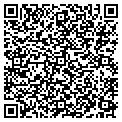 QR code with Cognent contacts
