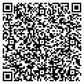 QR code with Kara L Thomas contacts