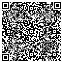 QR code with N B C Parking contacts