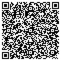QR code with Davidoff Waterproofing contacts