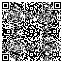 QR code with Beach Tech Corp contacts