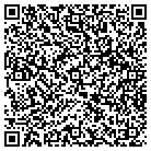 QR code with Kevin D Buckley Lawncare contacts