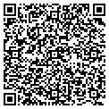 QR code with Keithas Kids contacts