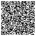 QR code with Jlb Construction contacts