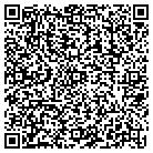 QR code with Horton Plaza Copy & Mail contacts