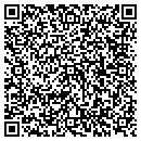QR code with Parking Concepts Inc contacts