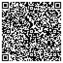 QR code with Bi Consulting Group contacts