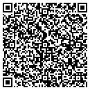 QR code with Bi Consulting Group contacts