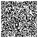 QR code with Dillon Desgn/Develop contacts