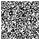 QR code with Bigbluelephant contacts