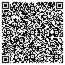 QR code with Parking CO of America contacts