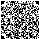 QR code with Competitive Internet Access contacts