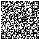QR code with Billie Jo Lunder contacts