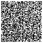 QR code with Blue Marble Travel Service Inc contacts