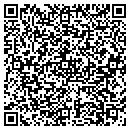 QR code with Computer Solutions contacts