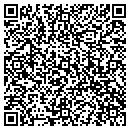 QR code with Duck Seal contacts