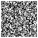 QR code with Klick Studios contacts