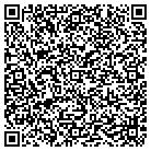 QR code with Climbing High Chimney Service contacts