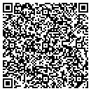 QR code with Concept Keys Inc contacts