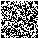 QR code with Bits2order Inc contacts