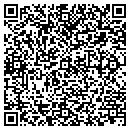 QR code with Mothers Friend contacts
