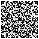 QR code with Parking Lot Magic contacts