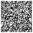 QR code with Parking Network contacts