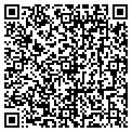 QR code with Jr Construction And contacts