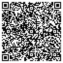 QR code with Colonial Chimney Sweepers contacts