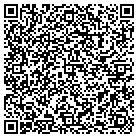QR code with Bluefin Technology Inc contacts