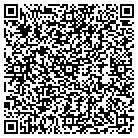 QR code with Beverly Christian School contacts